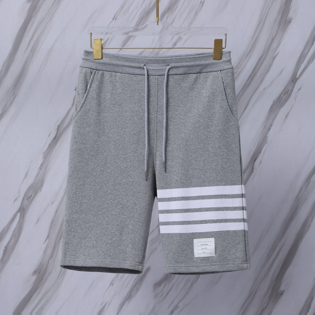 wg.luxury- 2row95 4Colour item:E-F468G2702-4